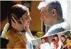 IMG-20170719-WA0016.jpg