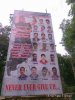 IMG-20170719-WA0018.jpg