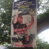IMG-20170719-WA0122.jpg