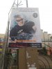 IMG-20170719-WA0127.jpg