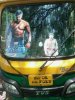 IMG-20170719-WA0141.jpg
