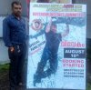 IMG-20170719-WA0148.jpg