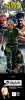 IMG-20170721-WA0043.jpg