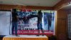 IMG-20170722-WA0202.jpg