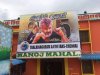 IMG-20170722-WA0195.jpg