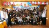 IMG-20170723-WA0136.jpg