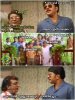 FB_IMG_1500899722802.jpg