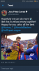 Screenshot_2017-07-24-18-53-59-947_com.twitter.android.png