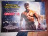 IMG-20170724-WA0055.jpg