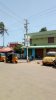 IMG-20170724-WA0054.jpg
