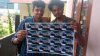 IMG-20170724-WA0044.jpg