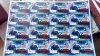 IMG-20170724-WA0045.jpg