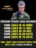 FB_IMG_1500967276884.jpg