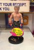 IMG_20170726_140917.jpg