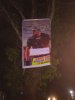 IMG-20170726-WA0019.jpg