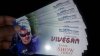 IMG_20170727_164638.jpg