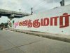 IMG-20170730-WA0102.jpg