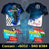 IMG-20170730-WA0076.jpg