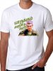IMG-20170730-WA0074.jpg