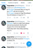 Screenshot_20170731-163953.png