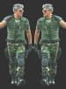 DGEa4lXV0AAipIy.jpg