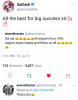 Screenshot_20170731-215429.png
