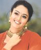 actress-soundarya-photos18.jpg