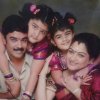 1429771667_khushboo-sundar-c-their-kids.jpg