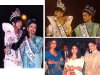 Miss-Universe-Sushmita-Sen-and-Miss-World-Aishwarya-Rai-in-the-90s.jpg