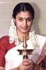 samyuktha-varma003.jpg