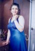 Actress-Kushboo-Old-Photos-Unseen-Rare-Pics-5.jpg