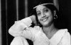 actress-vijayashanthi-rare-photos4.jpg