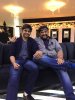 IMG_20170801_202426.jpg