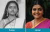 Actress-BanuPriya-Old-and-Latest-Photos.jpg