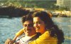 sumalatha-and-husband-ambarish.jpg