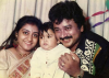 1441624920_parvathy-jayaram-their-son-kalidas-jayaram-who-was-born-16-december-1993.png