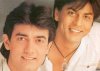 normal_aamir-khan-photos-20.jpg