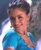 Simran_(actress)_300.jpg