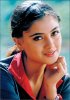 sweet-simran-wallpaper.jpg