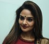 madhoo-in-her-latest-style.jpg