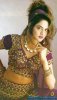 madhoo2.jpg