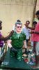 IMG_20170802_172911.jpg