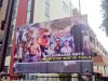 IMG_20170802_172351.jpg