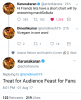 Screenshot_20170802-170113.png