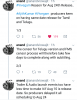 Screenshot_20170802-124307.png