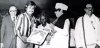 tamil-actor-superstar-rajinikanth-rare-photo-collection19.jpg