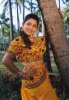 Actress-Kushboo-Old-Photos-Unseen-Rare-Pics-10.jpg