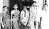 tamil-cinema-actor-Goundamani-Wedding-photo.jpg