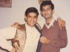 R.-Madhavan-childhood-pictures-6.jpg