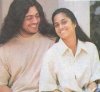 tamil-actor-ajith-with-his-wife-shalini-ajith-kumar-rare-photos03.jpg